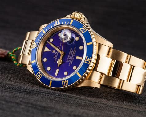 adjust rolex submariner bracelet|rolex aftermarket bezels.